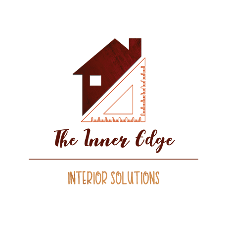 The Inner Edge – Interior Solutions Davangere, Bangalore, Karnataka.