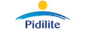 pidilite