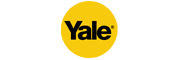 yale